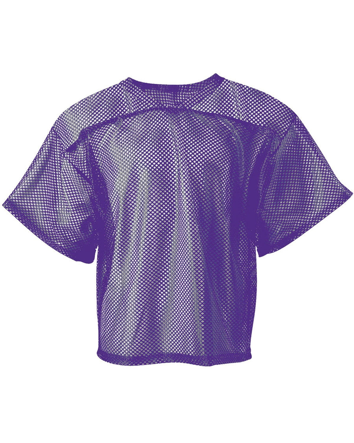 All Porthole Practice Jersey N4190