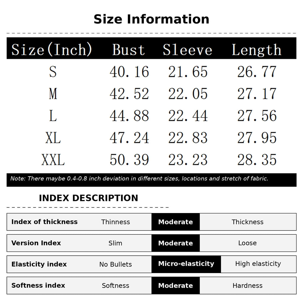 BFRGSIJ Women's Football Game Day Shirts Long Sleeve V Neck Mesh Jersey Vintage Football Graphic Casual Sport Top for Tailgate Party XL