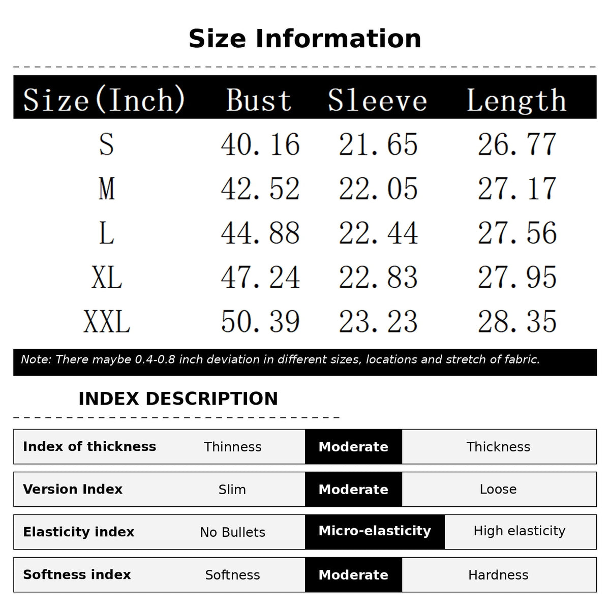 BFRGSIJ Women's Football Game Day Shirts Long Sleeve V Neck Mesh Jersey Vintage Football Graphic Casual Sport Top for Tailgate Party XL