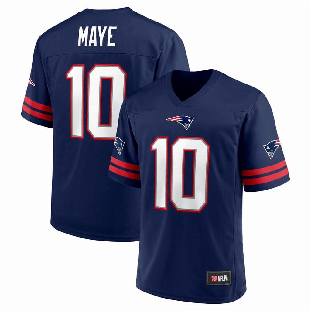 NFL Ja'Marr Chase Cincinnati Bengals Men's Player Jersey