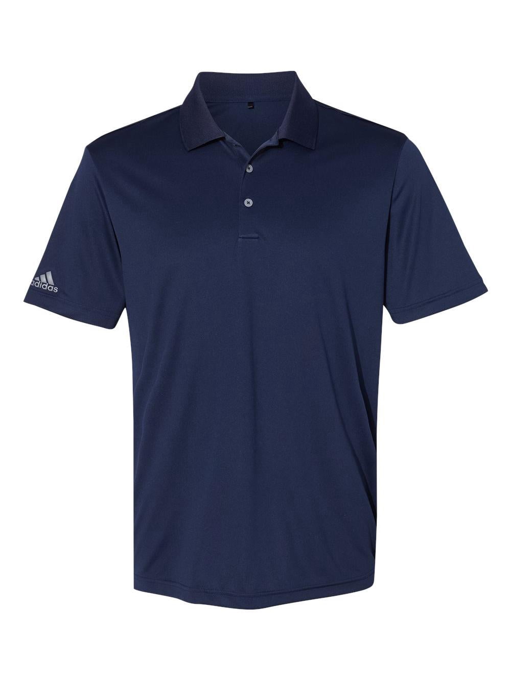 Adidas Men's Performance Sport Shirt