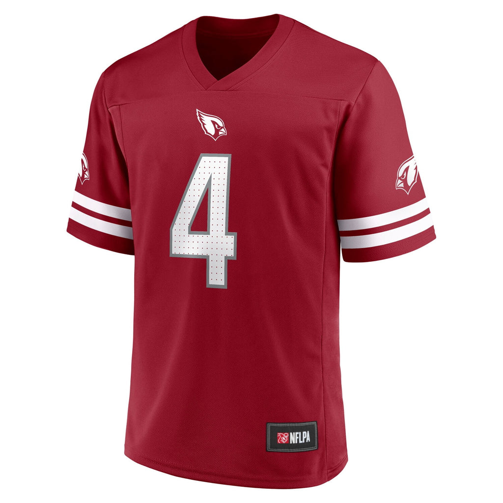 NFL Ja'Marr Chase Cincinnati Bengals Men's Player Jersey