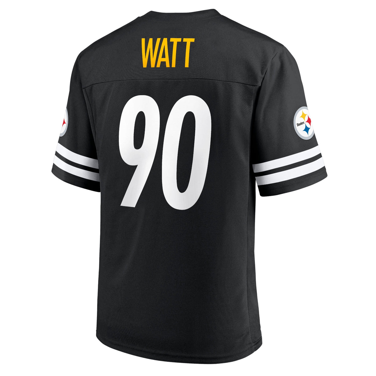 NFL Ja'Marr Chase Cincinnati Bengals Men's Player Jersey