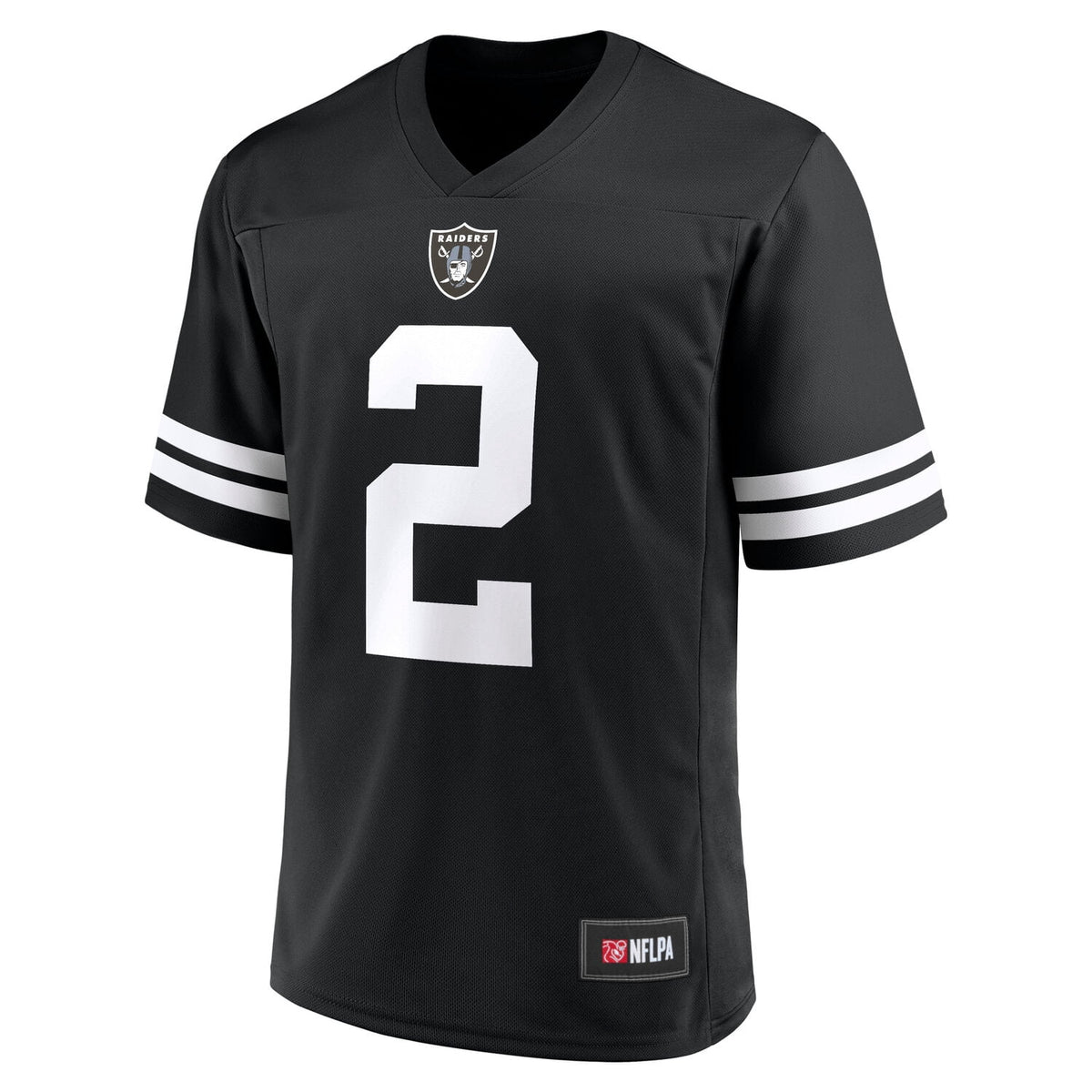 NFL Ja'Marr Chase Cincinnati Bengals Men's Player Jersey
