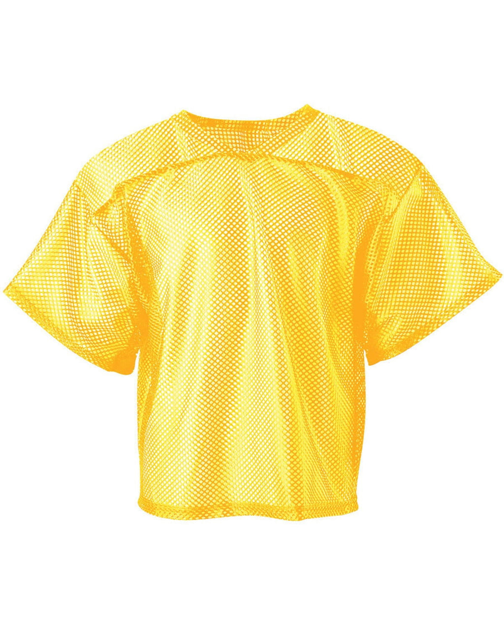 All Porthole Practice Jersey N4190