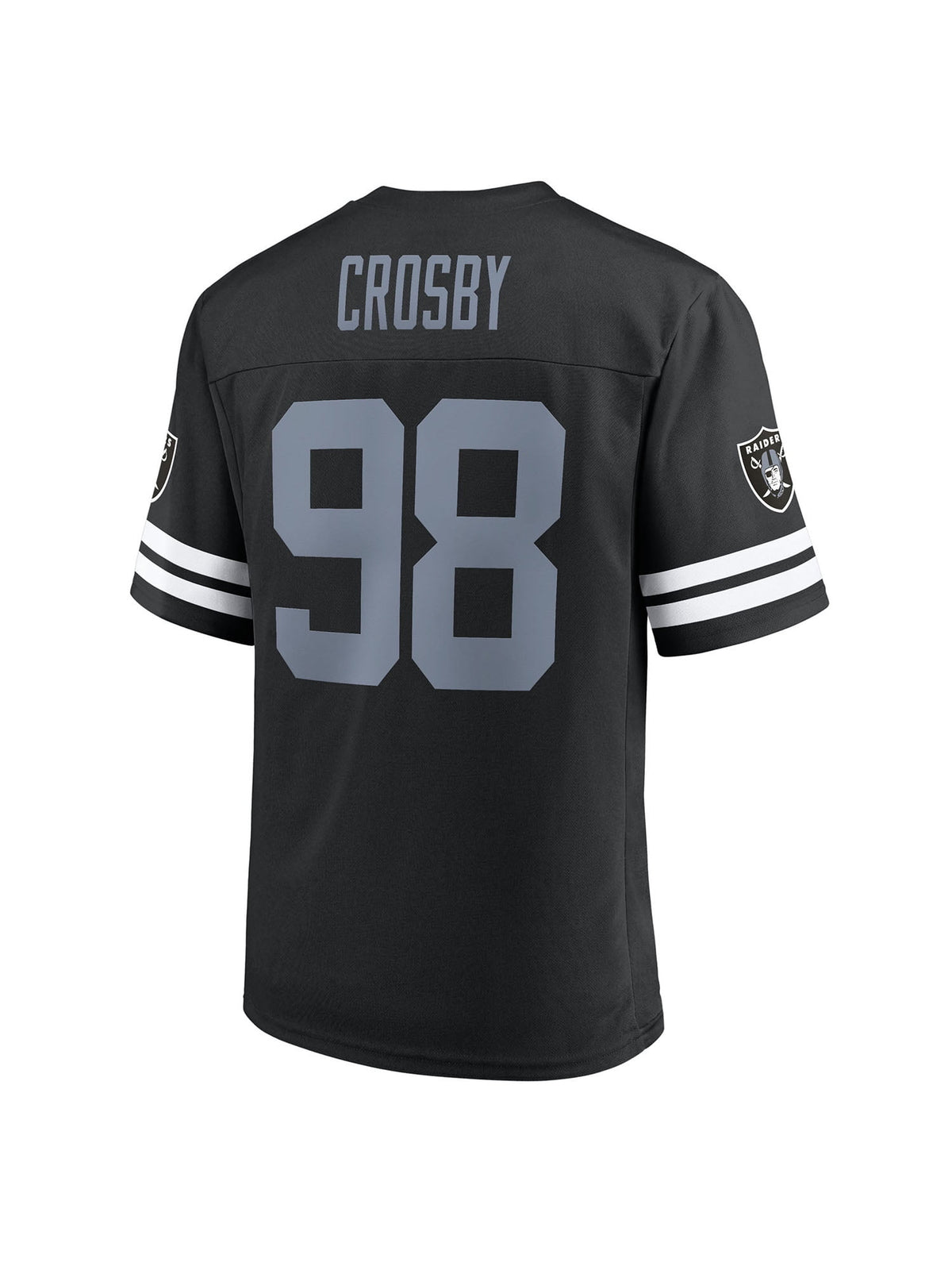 NFL Ja'Marr Chase Cincinnati Bengals Men's Player Jersey