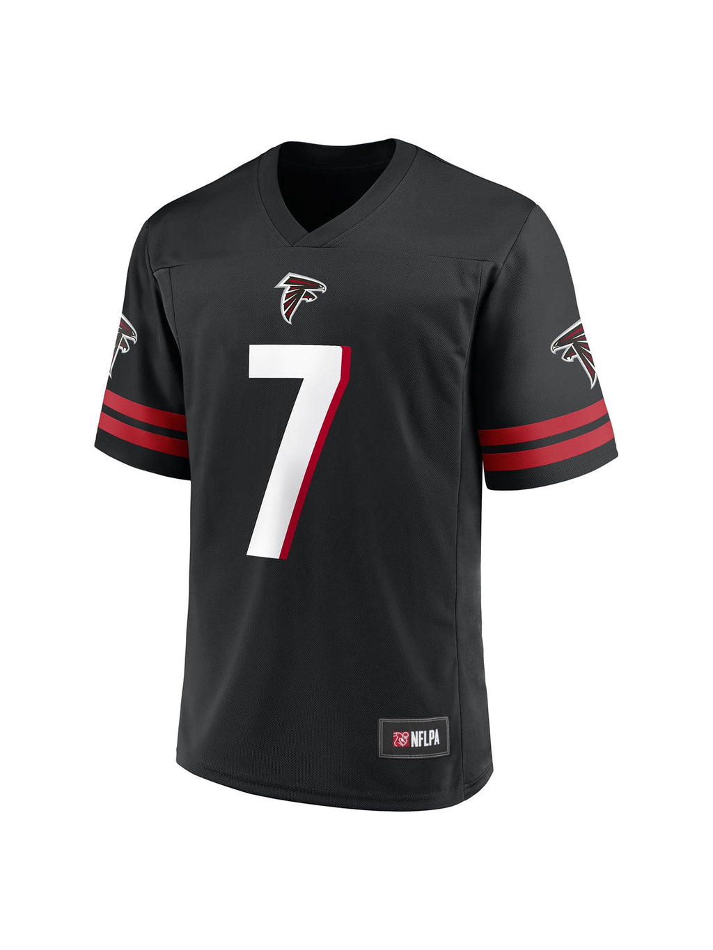 NFL Ja'Marr Chase Cincinnati Bengals Men's Player Jersey
