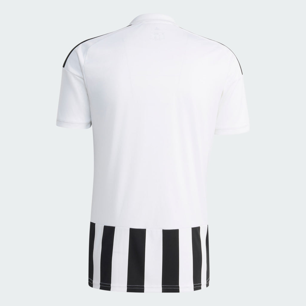 adidas Juventus 2026/27 Men's Home Jersey