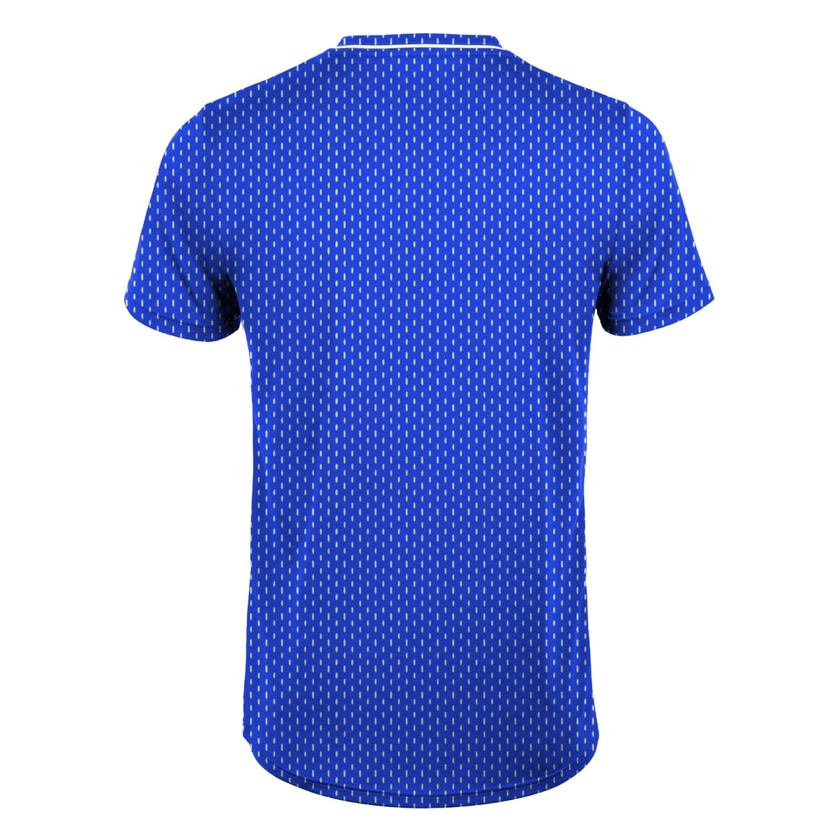 MLS Austin FC Boy's Team Color Sublimated Stripe Jersey