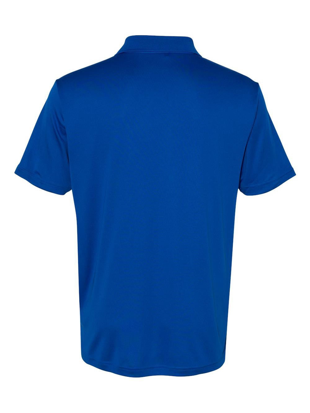 Adidas Men's Performance Sport Shirt