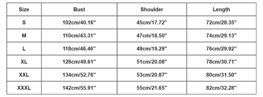 2026 Usa Soccer Mens Polo Shirts Short Sleeve Casual Collared Pullover Summer Tops Soccer Shirt for Men Indoor Outdoor Activities Daily Wear