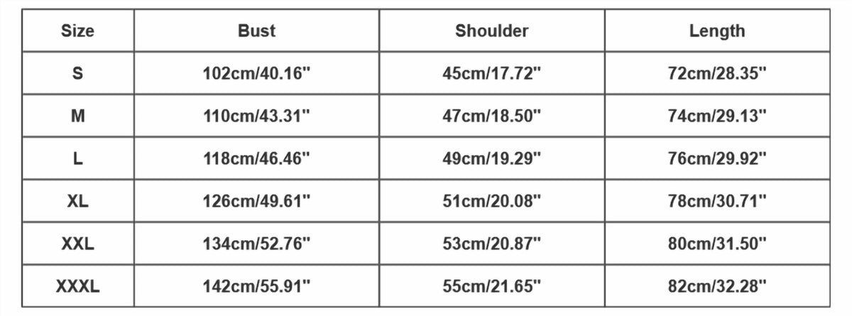 2026 Usa Soccer Mens Polo Shirts Short Sleeve Casual Collared Pullover Summer Tops Soccer Shirt for Men Indoor Outdoor Activities Daily Wear