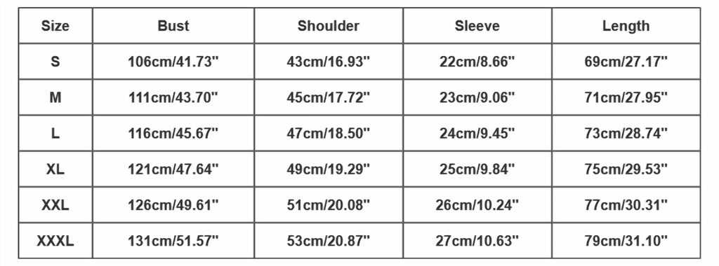 2026 Usa Soccer Mens Polo Shirts Short Sleeve Casual Collared Pullover Summer Tops Soccer Shirt for Men Indoor Outdoor Activities Daily Wear