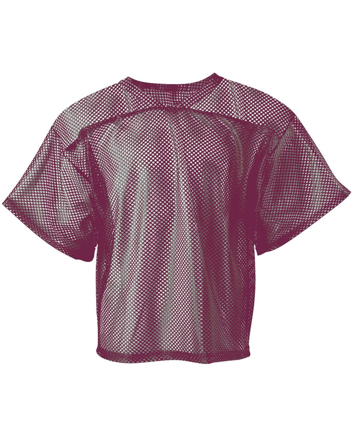 All Porthole Practice Jersey N4190
