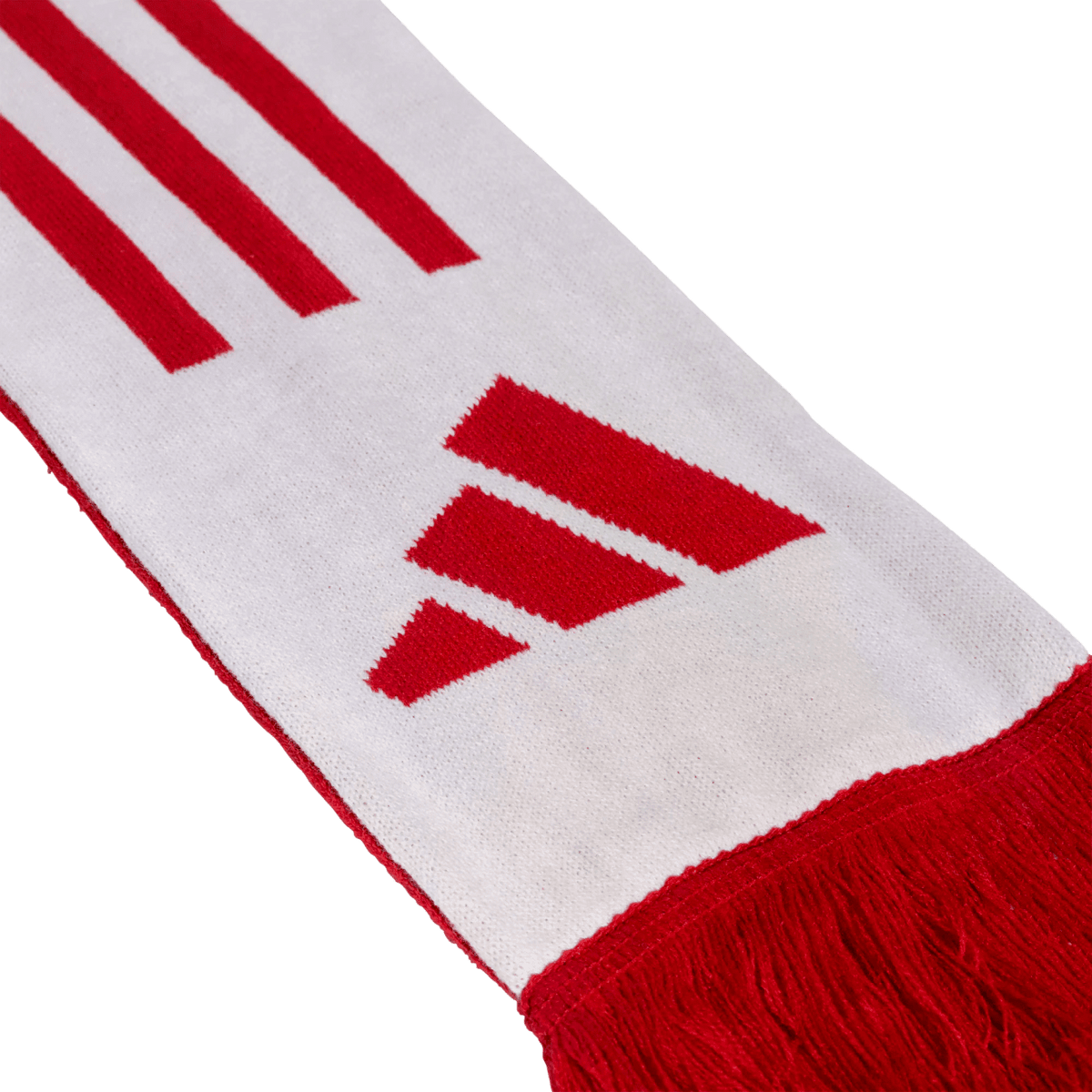 adidas Arsenal Home Scarf 25