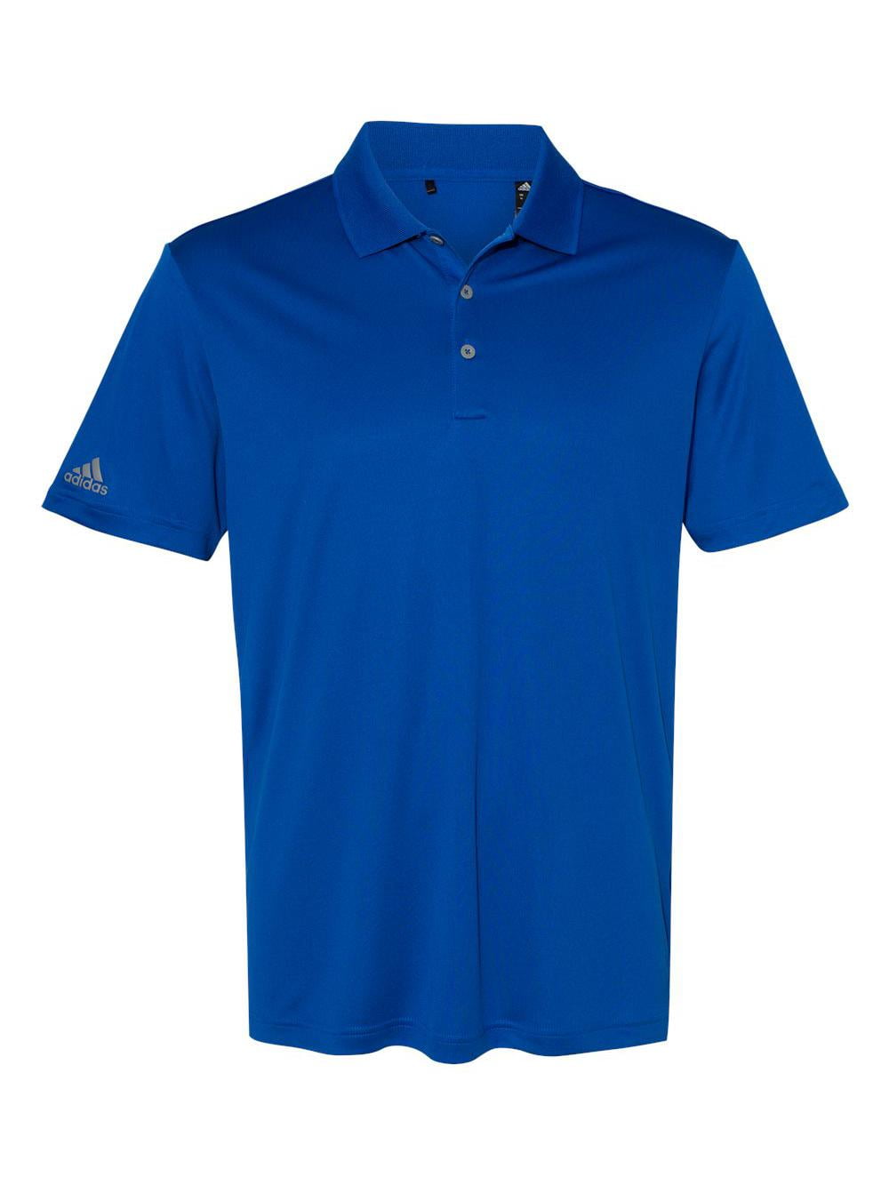 Adidas Men's Performance Sport Shirt