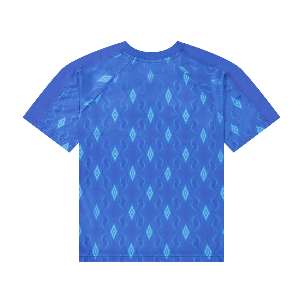 Umbro Boy's Short Sleeve Soccer Jersey (Sizes, S-XL)