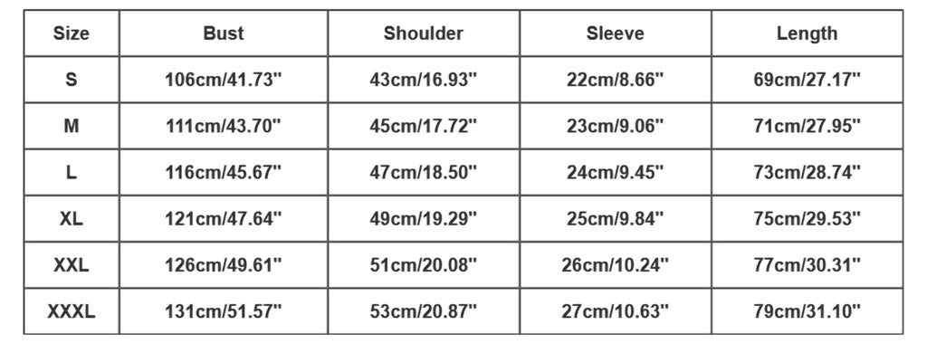 2026 Usa Soccer Mens Polo Shirts Short Sleeve Casual Collared Pullover Summer Tops Soccer Shirt for Men Indoor Outdoor Activities Daily Wear