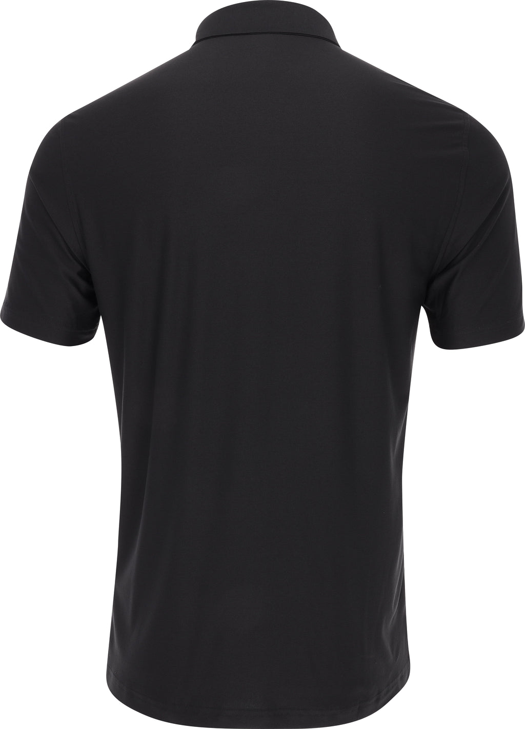 Adidas Go-To Black Shirt Men L