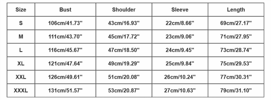 2026 Usa Soccer Mens Polo Shirts Short Sleeve Casual Collared Pullover Summer Tops Soccer Shirt for Men Indoor Outdoor Activities Daily Wear