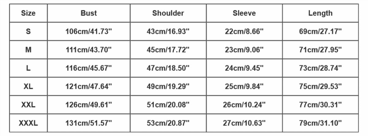 2026 Usa Soccer Mens Polo Shirts Short Sleeve Casual Collared Pullover Summer Tops Soccer Shirt for Men Indoor Outdoor Activities Daily Wear