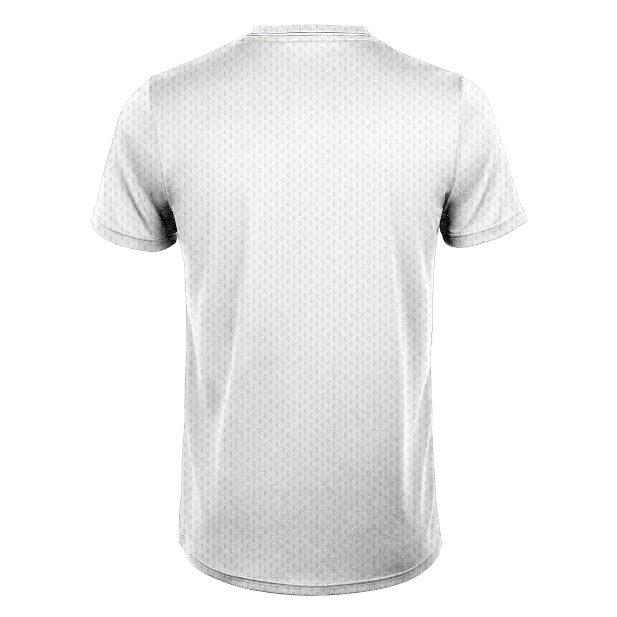MLS Austin FC Boy's Team Color Sublimated Stripe Jersey