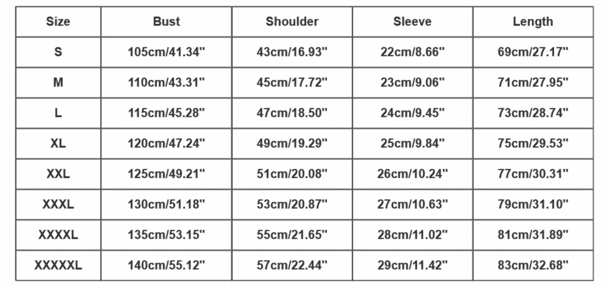 2026 Usa Soccer Mens Polo Shirts Short Sleeve Casual Collared Pullover Summer Tops Soccer Shirt for Men Indoor Outdoor Activities Daily Wear