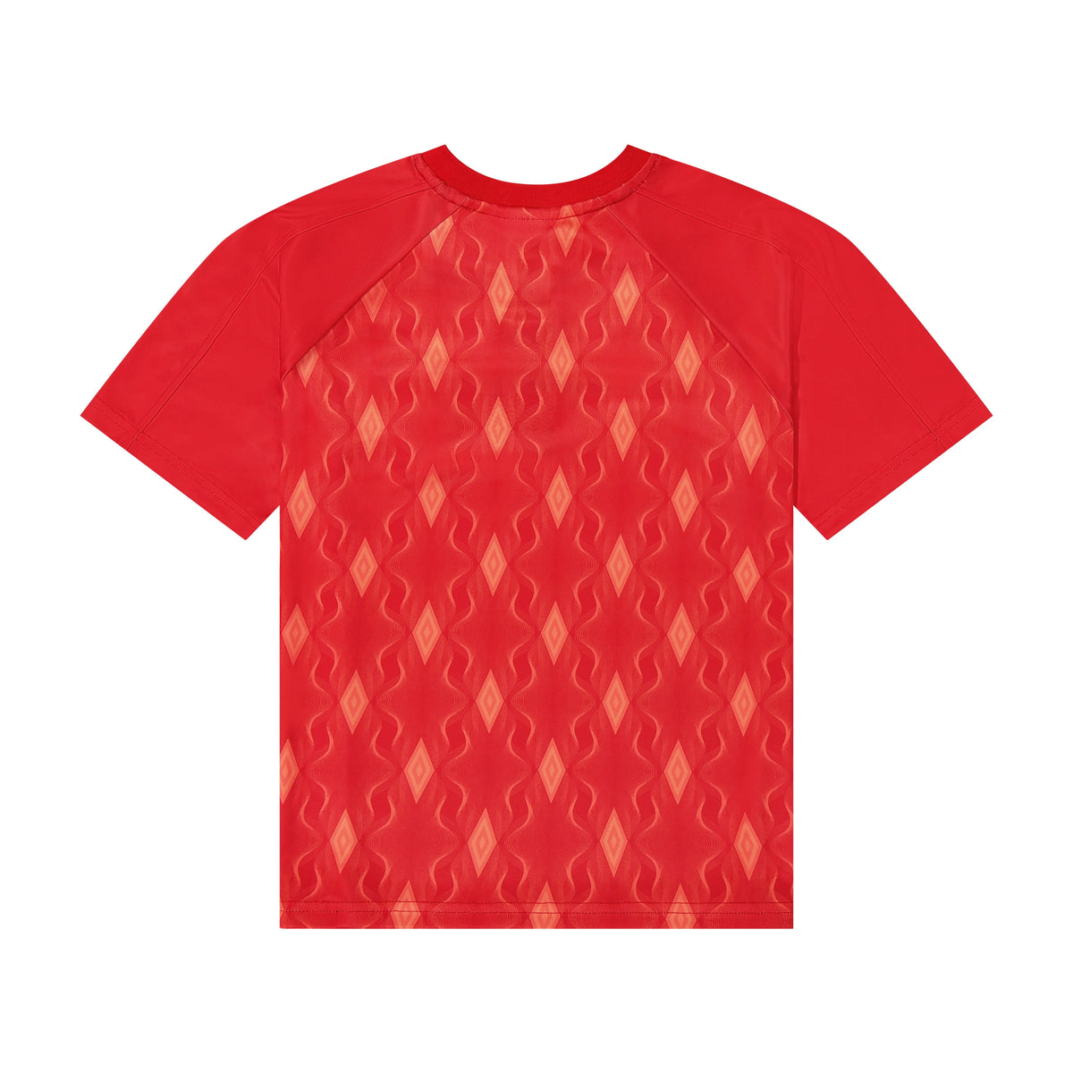Umbro Boy's Short Sleeve Soccer Jersey (Sizes, S-XL)