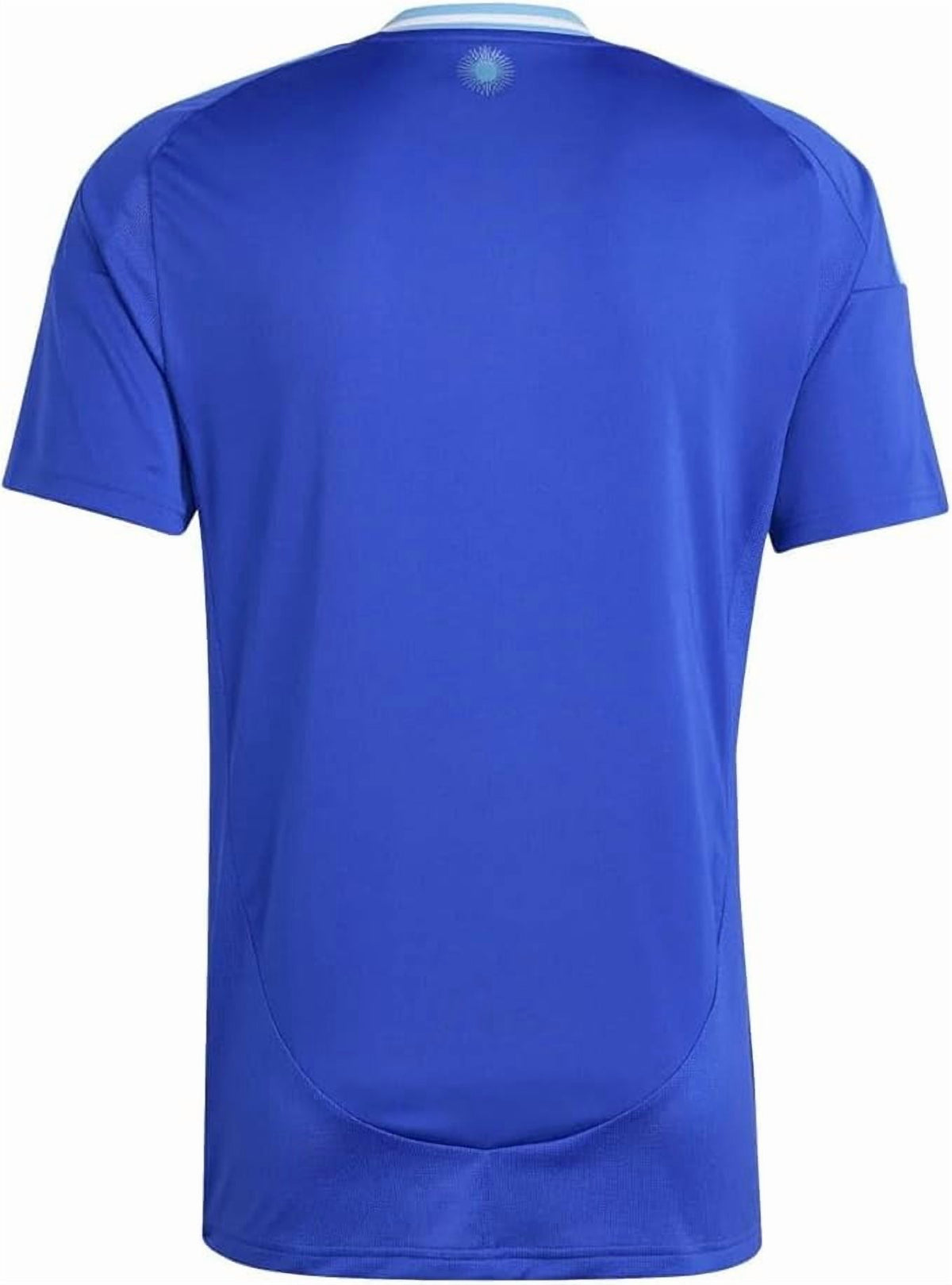 adidas Argentina Away Men's Soccer Jersey 24/25