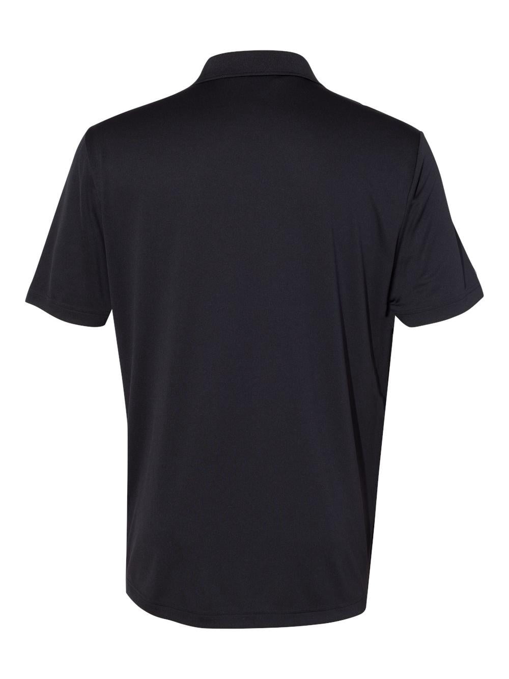Adidas Men's Performance Sport Shirt