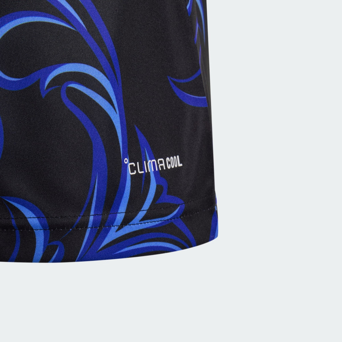 adidas Argentina Youth Away Jersey 2026/27