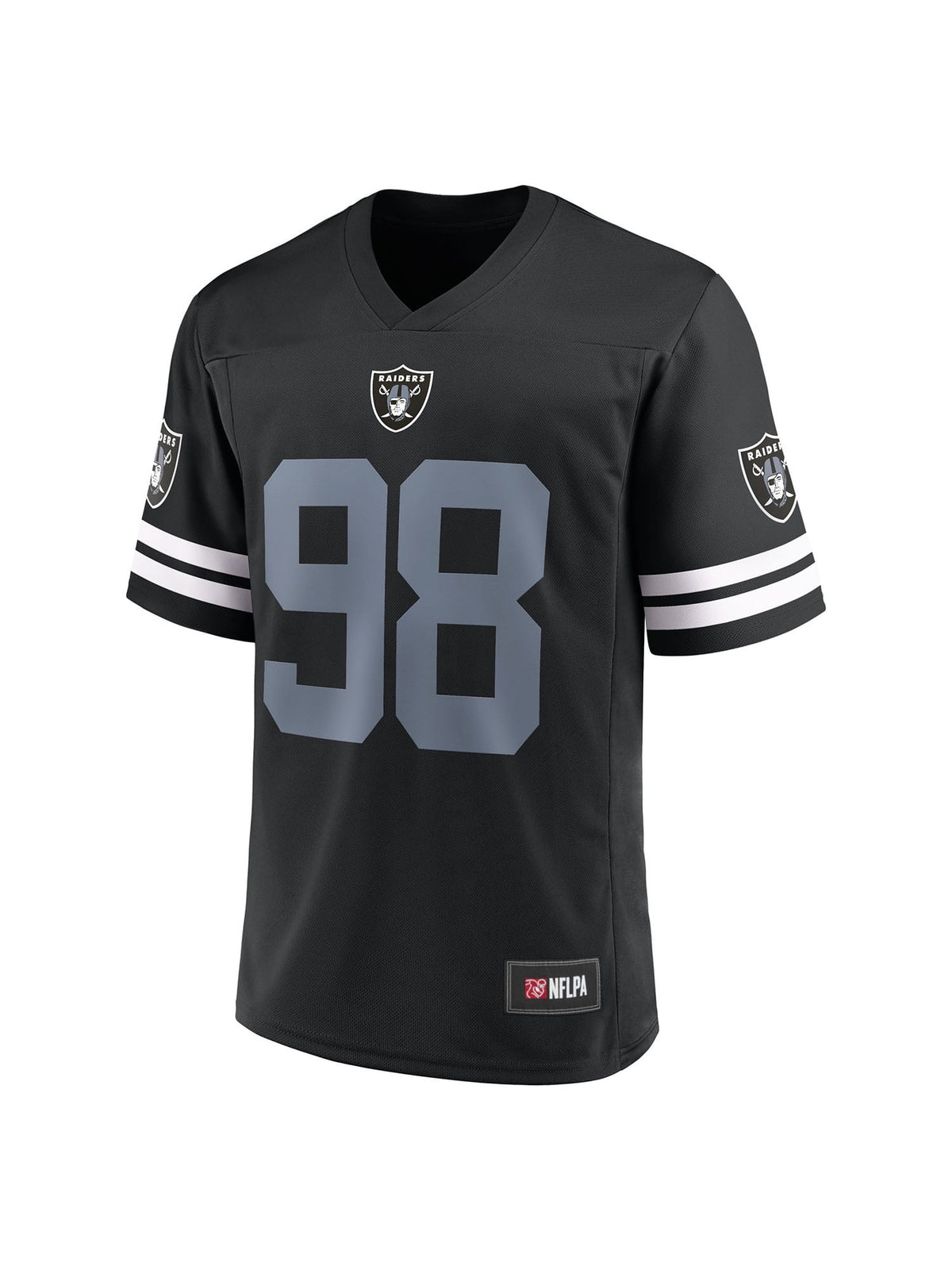 NFL Ja'Marr Chase Cincinnati Bengals Men's Player Jersey