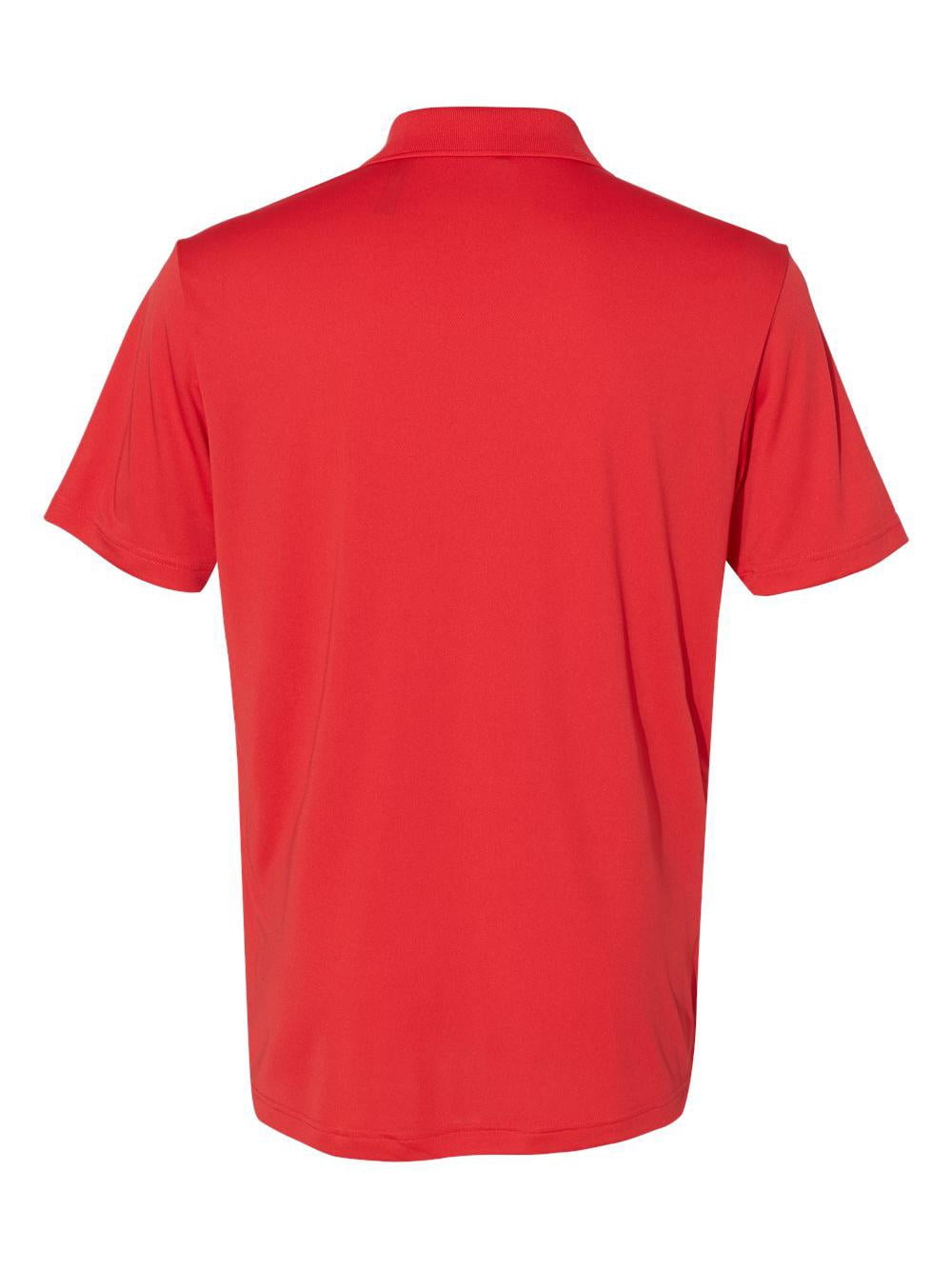 Adidas Men's Performance Sport Shirt