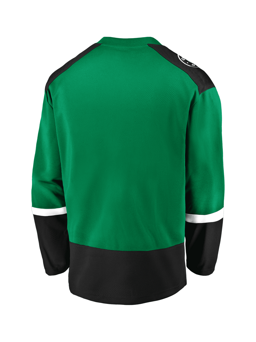 NHL Buffalo Sabres Men's Blue Jersey