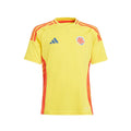 Adidas Colombia 24 Home Jersey Kids