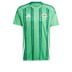 Adidas Northern Ireland 24 Home Jersey