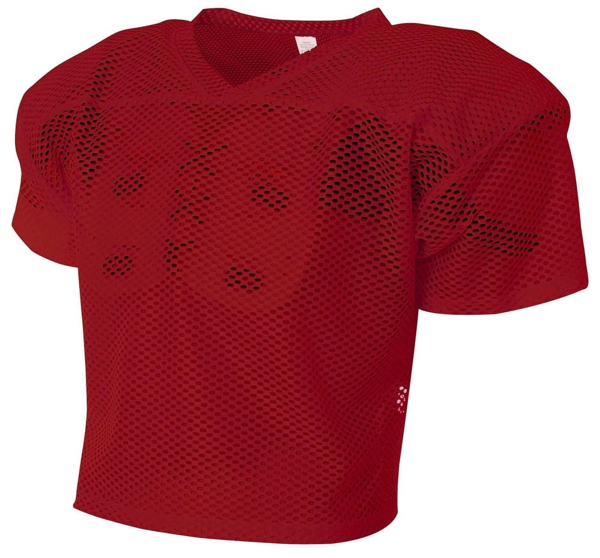 All Porthole Practice Jersey N4190