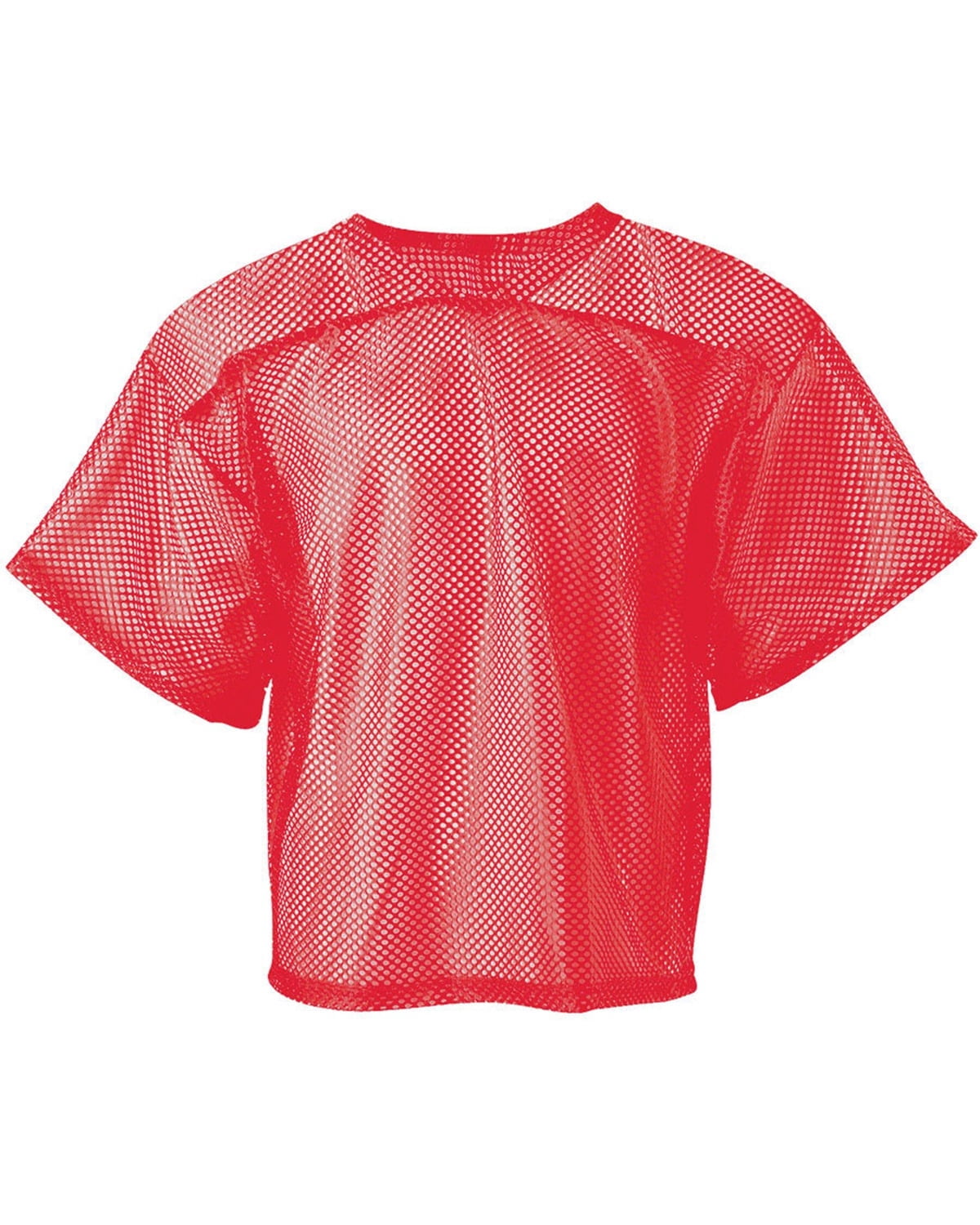 All Porthole Practice Jersey N4190