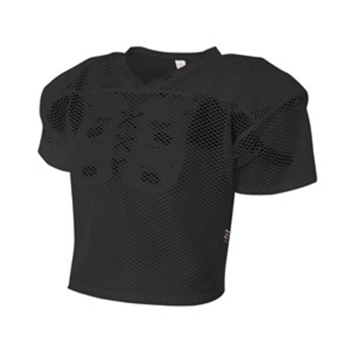 All Porthole Practice Jersey N4190