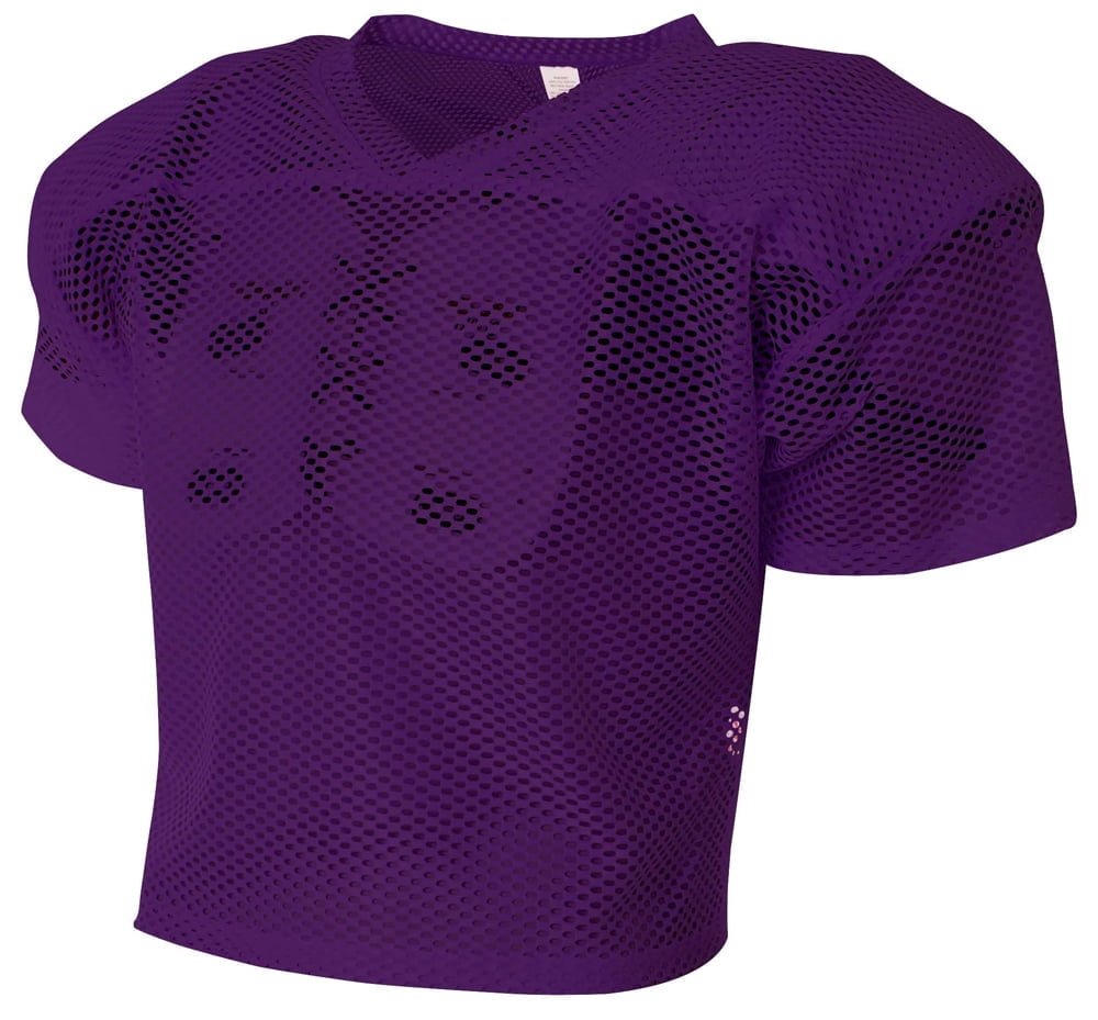All Porthole Practice Jersey N4190