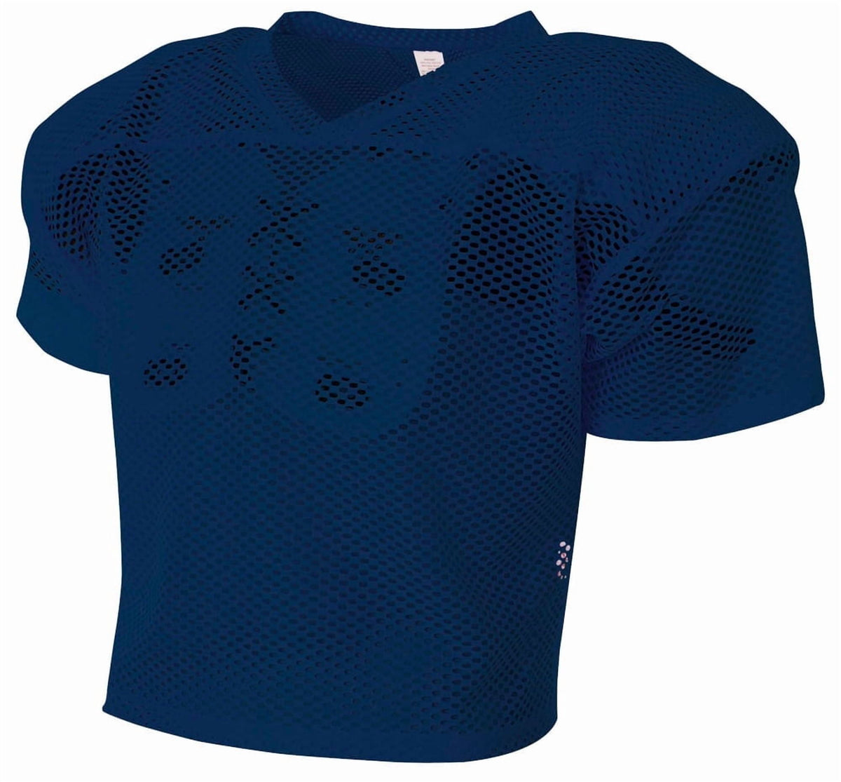All Porthole Practice Jersey N4190