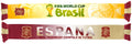 Spain Espana Adidas 2014 FIFA World Cup Authentic Team Scarf