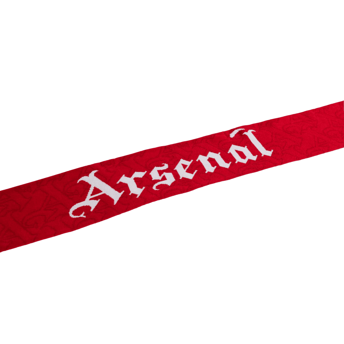 adidas Arsenal Home Scarf 25