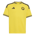 adidas Al Nassr 2026/27 Youth Home Jersey RONALDO 7