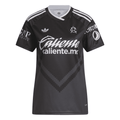 adidas Club America 2026/27 Women's Away Jersey