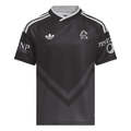adidas Club America 2026/27 Youth Away Jersey Kids