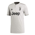 adidas Juventus Away Soccer Jersey 2018/19 (YS)