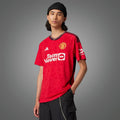 Adidas Manchester United 23/24 Home Jersey