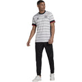 adidas Men's Germany Home Jersey | EH6105