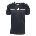 adidas Men's Referee 26 Jersey